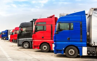 Antalya Kasımpaşa Ambar Nakliyat