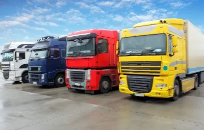 Antalya Kasımpaşa Nakliye Ambarı