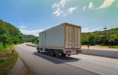 Antalya ile Kasımpaşa Arası Bulaşık Makinesi Taşıma