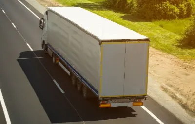 Antalya ile Kasımpaşa Arası Parça Eşya Taşıma