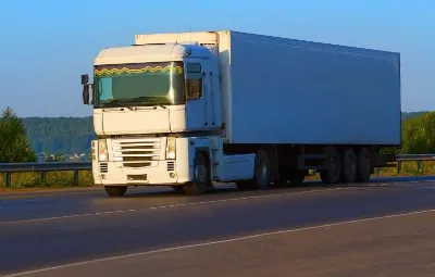 Antalya ile Kasımpaşa Arası Öğrenci Eşyası Taşıma